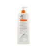 LETI AT4 GEL DE BAÑO 1 BOTELLA 750 ml