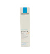 LA ROCHE-POSAY EFFACLAR DUO SP 30 40ML