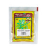 MANZANILLA AMARGA HERBOFARMA 1 ENVASE 30 g