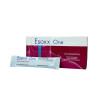 ESOXX ONE 20 STICKS MONODOSIS 10 ML