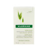 KLORANE CHAMPU A LA LECHE DE AVENA 1 ENVASE 200 ml