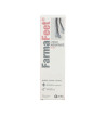 FARMAFEET CREMA HIDRATANTE PIE DB 1 ENVASE 75 ml