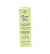FILME OLIO HIDRATANTE Y PROTECTOR PIEL Y MUCOSAS 1 ENVASE 30 ml