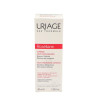 ROSELIANE CREMA ANTIRROJECES URIAGE 1 ENVASE 40 ml