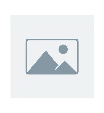 PLANTILLAS DEVOR-OLOR ZAPATILLAS P205