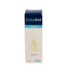 CORPITOL 20MLGOTAS