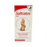 Saltratos Polvo - Desodorante y Antitranspirante Pies | Farmaenvia
