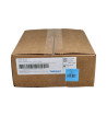 SONDA VESICAL BAJA FRICCION LOFRIC SENSE NELATON CH-12 15 CM MUJER 60 UNIDADES