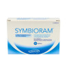 SYMBIORAM 12 SOBRES 2,5 g
