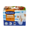 SALVELOX AQUA BLOCK APOSITO ADHESIVO 16 APOSITOS