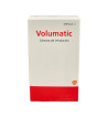VOLUMATIC CAMARA DE INHALACION