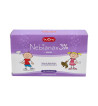 NEBIANAX 3 20 VIALES 5 ml