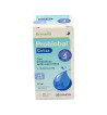 PROBIOBAL GOTAS 1 ENVASE 10 ml