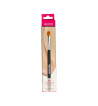 PINCEL CORRECTOR PELO SINTETICO BETER 1 UNIDAD