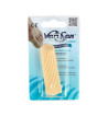 DEDIL TUBO CON GEL HYDROGEL VARISAN 1 UNIDAD TALLA GRANDE