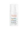 AVENE CICALFATE SPF 50 CREMA REPARADORA MULTIPROTECTORA 1 ENVASE 40 ml