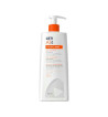 LETI AT4 GEL DE BAÑO 1 ENVASE 500 ml