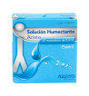 ARISTO SOLUCION HUMECTANTE MONODOSIS 20 MONODOSIS 0,4 ml