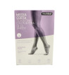 MEDIA CORTA A-D COMPRESION FUERTE MEDILAST TALLA EXTRAGRANDE