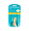 COMPEED JUANETES HIDROCOLOIDE 5 UNIDADES