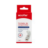 Acofar Cortador De Comprimidos - Divisor | Farmaenvia