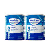 NUTRIBEN CONTINUACION PRO 2 ENVASES 800 g PACK DESCUENTO