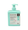 SUAVINEX BABY GEL-CREMA BAÑO SUAVE 1 ENVASE 500 ml