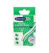 SALVELOX MED WOUND CLOSURE STRIPS 8 TIRAS DE SUTURA