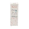 Avene Cleanance Hydra Crema Calmante 40ml | Farmaenvia