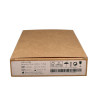 SONDA VESICAL BAJA FRICCION LOFRIC ELLE NELATON CH-10 10 CM MUJER 60 UNIDADES