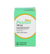 PEXION 100 mg 100 COMPRIMIDOS PARA PERROS