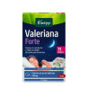KNEIPP VALERIANA FORTE 15 GRAGEAS