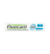 FLUOCARIL PROTECCION COMPLETA BLANQUEANTE 1 TUBO 75 ml