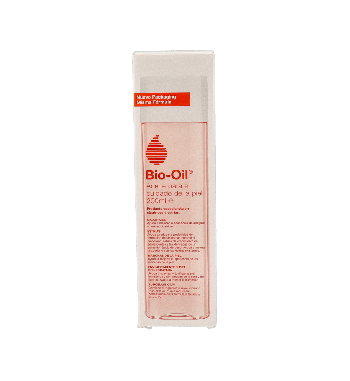 Bio-Oil Aceite Cicatrices y Estrías 200ml | Farmaenvia