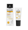 HELIOCARE 360 COLOR WATER GEL PROTECTOR SOLAR SPF 50 1 ENVASE 50 ml COLOR BEIGE