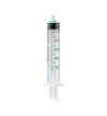 JERINGA SIN AGUJA 3 PIEZAS ESTERIL ACOFAR 1 UNIDAD 50 ml