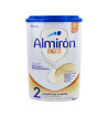 ALMIRON DIGEST 2 1 ENVASE 800 g