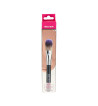 BROCHA ESPECIAL MAQUILLAJE FLUIDO PELO SINTETICO BETER 1 UNIDAD