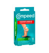COMPEED AMPOLLAS EXTREME 10 UNIDADES PACK AHORRO