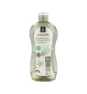 SUAVINEX DETERGENTE ESPECIFICO BIBERONES TETINAS 1 ENVASE 500 ml