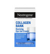NEUTROGENA COLLAGEN BANK CONTORNO DE OJOS 1 ENVASE 15 ml