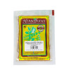 MANZANILLA DULCE HERBOFARMA 1 ENVASE 15 g