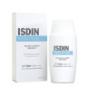 ISDIN FOTOULTRA 100 SOLAR ALLERGY PROTECT SPF 50 1 ENVASE 50 ml