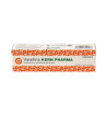 KERN PHARMA VASELINA 1 ENVASE 30 g