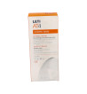 LETI AT4 CREMA PAÑAL PASTA AL AGUA 1 ENVASE 75 g
