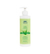 ACOFARMA VIVERA LOCION CORPORAL ALOE VERA 1 ENVASE 400 ml