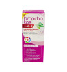 BRONCHOTOS MAX 8 EN 1 1 FRASCO 120 ml