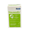 NAUSEALIV 1 FRASCO 30 ml