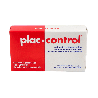 Plac Control Comprimidos Placa Dental 20 | Farmaenvia