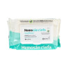 HEMOSAN CINFA 60 TOALLITAS